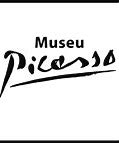Image result for Salon Picasso Logo