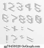 Image result for Pixel Art Alphabet