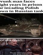 Image result for Someone Is at Your Front Door Meme Tank