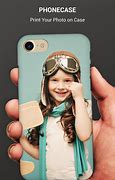 Image result for Phone Case Maker