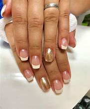 Image result for Professional Nail Art