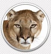 Image result for Mac OS Puma