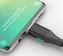 Image result for Magnetic USB Charging Cable That Fit with Case