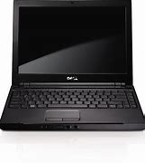 Image result for Dell Vostro Brown Grey