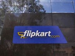 Image result for Flipkart Warehouse Coimbatore
