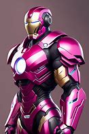 Image result for Iron Man Mk5 Dress Up