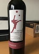 Image result for O Fournier Cabernet Sauvignon Cabernet Franc