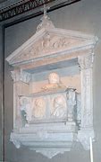 Image result for alexander vi tomb