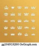 Image result for How to Make a Queen Crown
