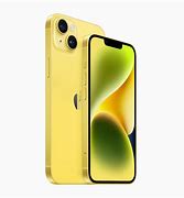 Image result for Apple iPhone New Phone