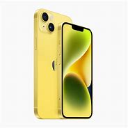 Image result for Mobile Pic 4K iPhone