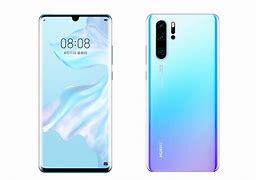 Image result for 华为p30