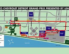 Image result for IndyCar Detroit Grand Prix Meme