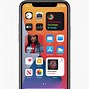 Image result for Apple iPhone to Look Like iPad Photos