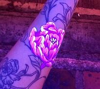 Image result for Galaxy Tattoo Sleeve