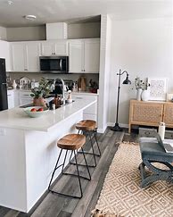 Image result for 500 Sq FT Houses Interior