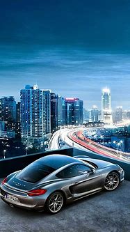 Image result for Android Car Wallpaper