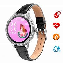 Image result for Health Fit Pro Watch