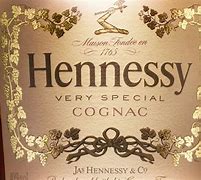 Image result for Hennessy Edit
