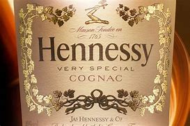Image result for Hennessy Labels Printable for Free