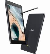 Image result for Asus Chromebook Tablet