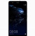 Image result for Huawei P10 Lite