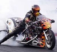 Image result for Top Fuel Harley Hells Angels