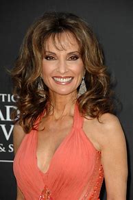 Image result for Susan Lucci