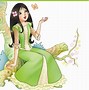 Image result for Disney Princess Happy Animated