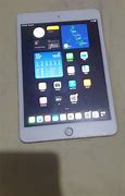 Image result for iPad Mini 5th