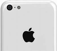 Image result for Refurbished iPhone 5C Green