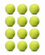 Image result for 10s Tennis Balls
