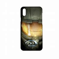 Image result for iPhone XR Halo Case