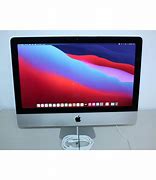 Image result for iMac A1418