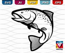 Image result for Fly Fishing Stencil