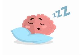 Image result for Brain Sleep Meme Template