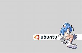 Image result for Linux Anime Wallpaper