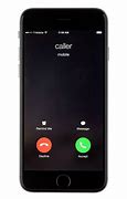 Image result for Caller ID for iPhone 6s