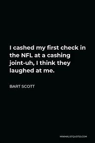 Image result for Funny Quotes From NFL Cornerback