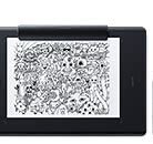 Image result for Wacom Drawing Tablet