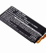 Image result for Verizon Cell Phone Batteries for Samsung S6