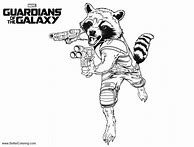 Image result for Guardians of the Galaxy 3 Quotes