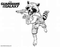 Image result for Guardians of the Galaxy Rocket Meme