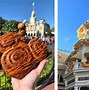 Image result for Halloween Activities around Disney World