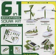 Image result for Solar Do It Yourself Book