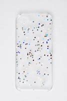 Image result for Top Rated iPhone Cases