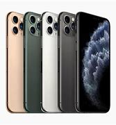 Image result for Warna iPhone 11 Pro