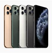 Image result for iPhone 11 Pro Warna Silver