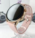 Image result for SmartWatch Android Rose Gold