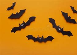 Image result for Funny Bat Drawings